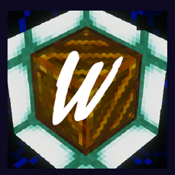 WhiteJack's PBR 16x project image