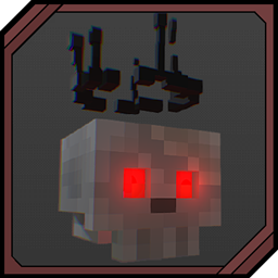 terramonium logo