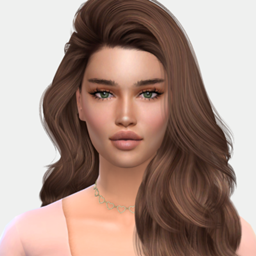 Valeria Darin logo