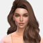 Valeria Darin logo