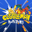 Cobblemon Horizons - Cobblemon RPG & Cobblemon Exploration | Cobblemon Multiplayer logo