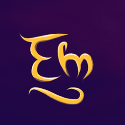 Evermere logo