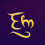Evermere logo