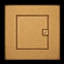 Pocket Room logo