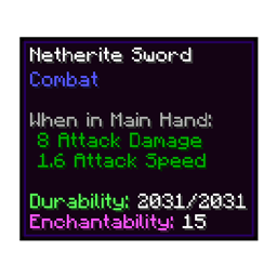 Enhanced Tooltips logo