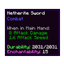 Enhanced Tooltips logo