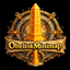 ObeliskMinimap Redux logo