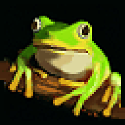 QoLife project image