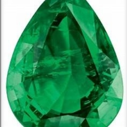 Demons Emerald Tools logo