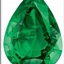 Demons Emerald Tools logo