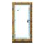Modern Glass Doors(Neo)Forge logo
