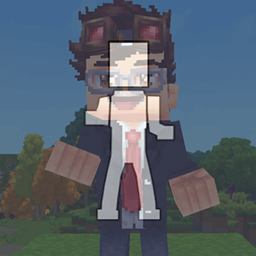 SixSeven Emote