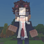 SixSeven Emote logo