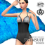 IDxA Swimsuit Valencia logo