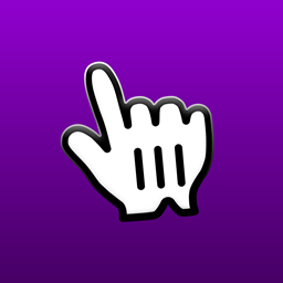 ScrollZoom logo