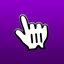 ScrollZoom logo