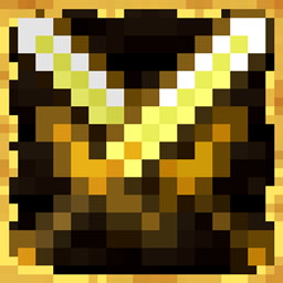 Gold Rebalance project image
