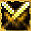 Gold Rebalance logo