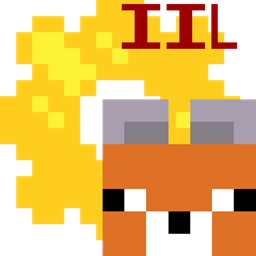 Foxpunk 2 Lite project image
