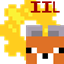 Foxpunk 2 Lite logo