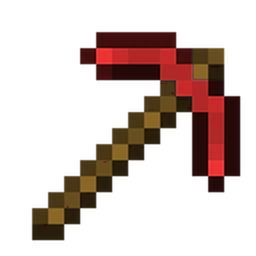 More Fancy Tools