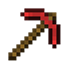 More Fancy Tools logo