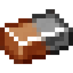 Alloy Amoury logo