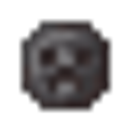 Coop Coins project image
