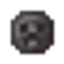 Coop Coins logo
