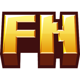 FancyNpcs logo