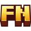 FancyNpcs logo