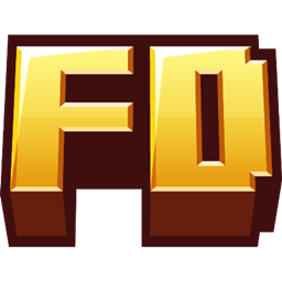 FancyDialogs logo