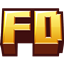 FancyDialogs logo