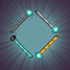 Simple Scepters logo