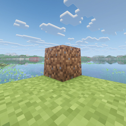 nicecrafted logo