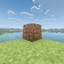 nicecrafted logo