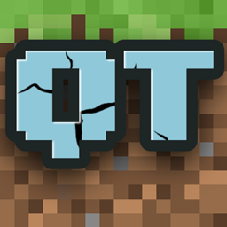 Quality Tweaks project image