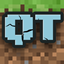 Quality Tweaks logo
