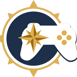 EduCraft World base pack  logo