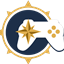 EduCraft World base pack  logo