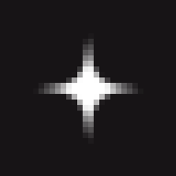 SubVirus project image