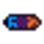World Catalyst logo