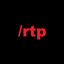 Kabanesator's Random teleportation  logo