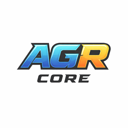 AGR Core project image