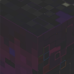 better mechanics logo