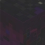 better mechanics logo