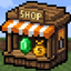Superior Shop logo
