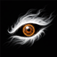 FoxEternity logo