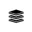 Lower Macro Text Strata logo