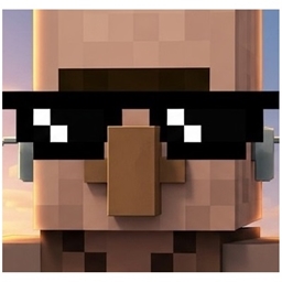Better Trading and Villager